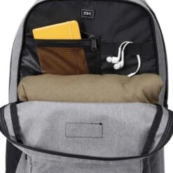 Dakine 365 Pack DLX 27L Rugzak Cascade Camo -Fjallraven Tassen Verkoopwinkel dakine 365 pack dlx 27l rucksack mit ipad laptop fach greyscale 134 pt02vxnyi8nu1bfu8 4 1 3 1