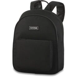 Dakine Essentials Pack Mini 7L Rugzak Black