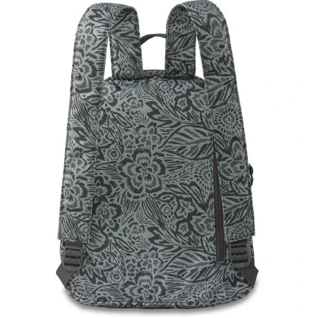 Dakine Essentials Pack Mini 7L Rugzak Petal Maze 4 Dakine Essentials Pack Mini 7L Rugzak Petal Maze - Afbeelding 2
