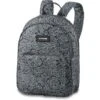 Dakine Essentials Pack Mini 7L Rugzak Petal Maze -Fjallraven Tassen Verkoopwinkel dakine essentials pack mini 7l rucksack petal maze 244 1