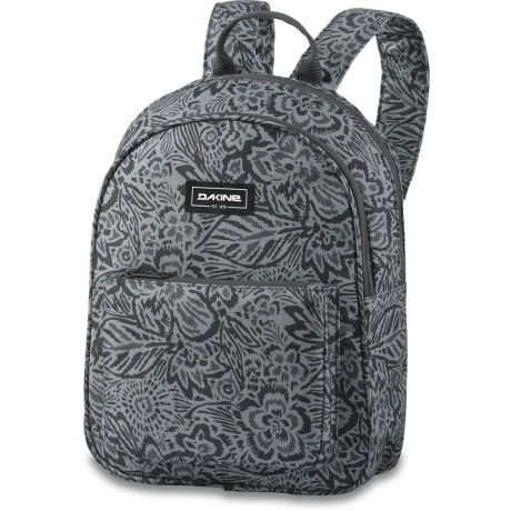 Dakine Essentials Pack Mini 7L Rugzak Petal Maze 3 Dakine Essentials Pack Mini 7L Rugzak Petal Maze