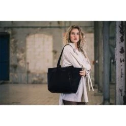 Daniel Ray Seminole Laptop Schoudertas 15" Cognac 9 Daniel Ray Seminole Laptop Schoudertas 15" Cognac -Fjallraven Tassen Verkoopwinkel daniel ray 61 2