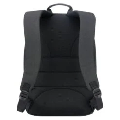 Delsey Esplanade Laptop Backpack 15.6" Deep Black 10 Delsey Esplanade Laptop Backpack 15.6" Deep Black -Fjallraven Tassen Verkoopwinkel delsey esplanade 00394260350 06