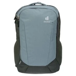 Deuter Giga Backpack Teal-Ivy -Fjallraven Tassen Verkoopwinkel deuter 3812321 2278 giga teal ivy d 05