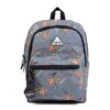 Little Legends Kinderrugzak Large Dino Boxing 1 Little Legends Kinderrugzak Large Dino Boxing -Fjallraven Tassen Verkoopwinkel dino boxing backpack l little legends