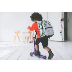 Little Legends Kinderrugzak Dino -Fjallraven Tassen Verkoopwinkel dino.kinderrugzak.littlelegends.3