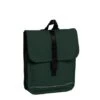 Daniel Ray Pasedena Waterproof Rugtas Donker Groen -Fjallraven Tassen Verkoopwinkel doneker greon pasadena