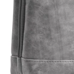 Daniel Ray Phoenix Schoudertas Grijs -Fjallraven Tassen Verkoopwinkel dr16.1111 4 high res 1