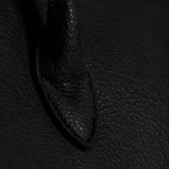 Daniel Ray Chula Vista A4 Laptoptas 13.3" Zwart -Fjallraven Tassen Verkoopwinkel dr16.1143.00 black 5