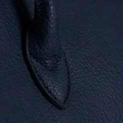 Daniel Ray Chula Vista A4 Laptoptas 13.3" Navy -Fjallraven Tassen Verkoopwinkel dr16.1143.10 navy 5