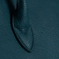 Daniel Ray Chula Vista A4 Laptoptas 13.3" Turquiose -Fjallraven Tassen Verkoopwinkel dr16.1143.18 turquoise 5