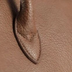 Daniel Ray Chula Vista A4 Laptoptas 13.3" Taupe -Fjallraven Tassen Verkoopwinkel dr16.1143.39 taupe 5