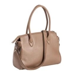 Fjallraven Tassen Verkoopwinkel -Fjallraven Tassen Verkoopwinkel dr16.1144.39 taupe 3