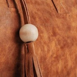 Daniel Ray Miami Shopper Schoudertas Cognac 7 Daniel Ray Miami Shopper Schoudertas Cognac -Fjallraven Tassen Verkoopwinkel dr18.1078 2