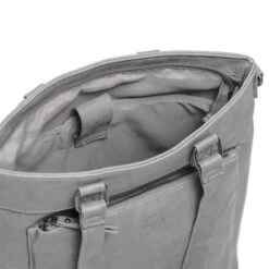 Daniel Ray Glendale Shopper Crossbody Tas Grijs -Fjallraven Tassen Verkoopwinkel dr18.1107 5 high res 1