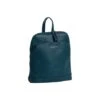 Daniel Ray Tempe Rugtas Turquoise -Fjallraven Tassen Verkoopwinkel dr25.0000 1 high res 1