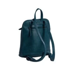 Daniel Ray Tempe Rugtas Turquoise -Fjallraven Tassen Verkoopwinkel dr25.0000 2a high res 1