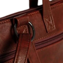 Daniel Ray Scottsdale Schoudertas Cognac 13 Daniel Ray Scottsdale Schoudertas Cognac -Fjallraven Tassen Verkoopwinkel dr25.1103 2 high res