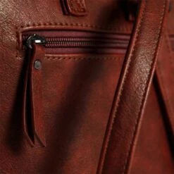 Daniel Ray Scottsdale Schoudertas Cognac 14 Daniel Ray Scottsdale Schoudertas Cognac -Fjallraven Tassen Verkoopwinkel dr25.1103 3 high res