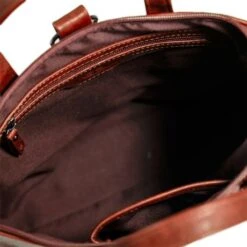 Daniel Ray Scottsdale Schoudertas Cognac 15 Daniel Ray Scottsdale Schoudertas Cognac -Fjallraven Tassen Verkoopwinkel dr25.1103 4 high res