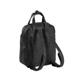 Daniel Ray Vera Rugtas Zwart 9 Daniel Ray Vera Rugtas Zwart -Fjallraven Tassen Verkoopwinkel dr25.1132 1 3