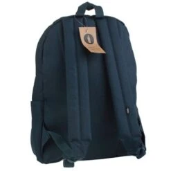 Vans Old Skool IIII Rugzak Dress Blue / Golden Glow -Fjallraven Tassen Verkoopwinkel dressblue goldenglow 3