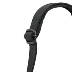 Daniel Ray Vacaville Crossbody Schoudertas Black 11 Daniel Ray Vacaville Crossbody Schoudertas Black -Fjallraven Tassen Verkoopwinkel drl16.1179.00 black 5