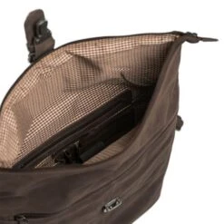 Daniel Ray Arvada Rugtas 15,6" Dark Brown -Fjallraven Tassen Verkoopwinkel drl25.1221.24 dk brown 6 kopie 1