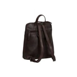 Nieuwe uitgaven -Fjallraven Tassen Verkoopwinkel drl25.1260 2 1