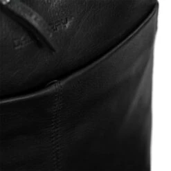 Daniel Ray Miramar Rugtas Zwart -Fjallraven Tassen Verkoopwinkel drl25.1260 3