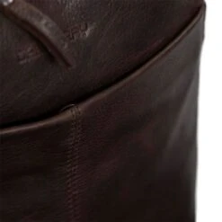 Daniel Ray Miramar Rugtas Bruin 10 Daniel Ray Miramar Rugtas Bruin -Fjallraven Tassen Verkoopwinkel drl25.1260 3 1