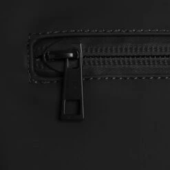 Daniel Ray Highlands Rolltop Rugtas M Waterproof 15" Zwart -Fjallraven Tassen Verkoopwinkel drs25.1086.00 black 3 large