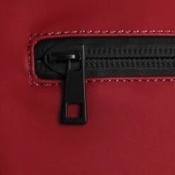 Daniel Ray Highlands Rolltop Rugtas M Waterproof 15" Rood -Fjallraven Tassen Verkoopwinkel drs25.1086.04 china red 3