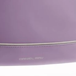 Daniel Ray Highlands Rolltop Rugtas M Waterproof 15" Lila Paars 12 Daniel Ray Highlands Rolltop Rugtas M Waterproof 15" Lila Paars -Fjallraven Tassen Verkoopwinkel drs25.1086m.43 lt purple 11