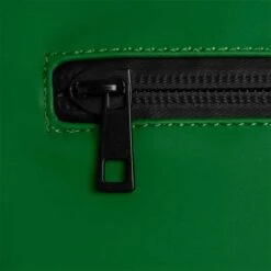 Daniel Ray Highlands Rolltop Rugtas M Waterproof 15" Appel Groen -Fjallraven Tassen Verkoopwinkel drs25.1086m 3 1