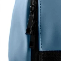 Daniel Ray Birmingham Waterproof Rugtas 15.6" Zacht Blauw -Fjallraven Tassen Verkoopwinkel drs25.1120.11 soft blue 4