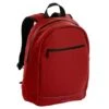 Daniel Ray Montgomery Waterproof Rugtas 14" Rood -Fjallraven Tassen Verkoopwinkel drs25.1122.04 china red 1