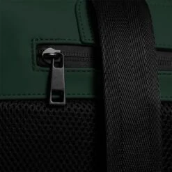 Daniel Ray Pasedena Waterproof Rugtas Donker Groen -Fjallraven Tassen Verkoopwinkel drs25.1184.03 dk green 3