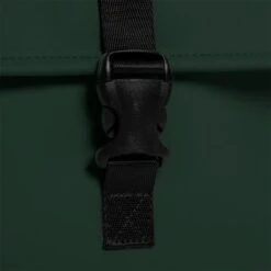 Daniel Ray Pasedena Waterproof Rugtas Donker Groen -Fjallraven Tassen Verkoopwinkel drs25.1184.03 dk green 4