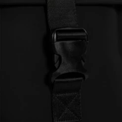 Daniel Ray Fullerton Slim Waterproof Rugtas Zwart -Fjallraven Tassen Verkoopwinkel drs25.1185.00 black 5