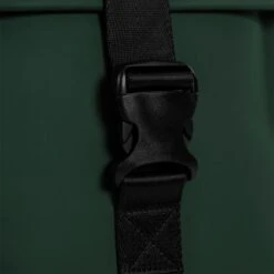 Daniel Ray Fullerton Slim Waterproof Rugtas Donker Groen 11 Daniel Ray Fullerton Slim Waterproof Rugtas Donker Groen -Fjallraven Tassen Verkoopwinkel drs25.1185.03 dk green 5