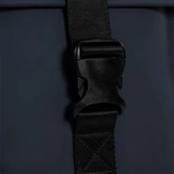 Daniel Ray Fullerton Slim Waterproof Rugtas Marine -Fjallraven Tassen Verkoopwinkel drs25.1185.10 navy 5