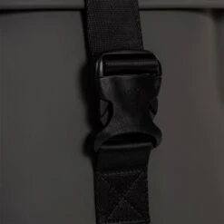 Daniel Ray Fullerton Slim Waterproof Rugtas Antraciet 10 Daniel Ray Fullerton Slim Waterproof Rugtas Antraciet -Fjallraven Tassen Verkoopwinkel drs25.1185.14 anthracite 5