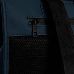 Daniel Ray Fullerton Waterproof Rugtas 15,6" Marin -Fjallraven Tassen Verkoopwinkel drs25.1186.10 navy 4