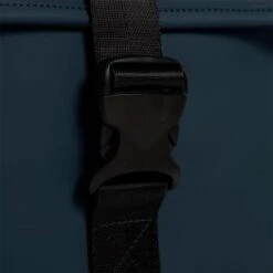 Daniel Ray Fullerton Waterproof Rugtas 15,6" Marin -Fjallraven Tassen Verkoopwinkel drs25.1186.10 navy 5