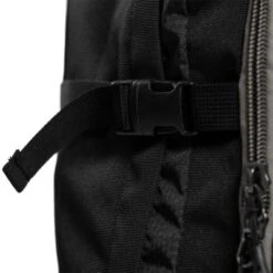 Daniel Ray Cabin Rugtas Meridian Grijs -Fjallraven Tassen Verkoopwinkel drs25.1273 3 1