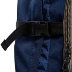 Daniel Ray Cabin Rugtas Meridian Marine 11 Daniel Ray Cabin Rugtas Meridian Marine -Fjallraven Tassen Verkoopwinkel drs25.1273 3 1 1