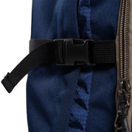 Daniel Ray Cabin Rugtas Meridian Marine 6 Daniel Ray Cabin Rugtas Meridian Marine - Afbeelding 4