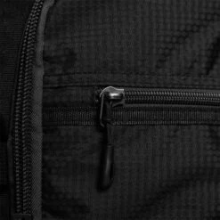 Daniel Ray Cabin Rugtas Meridian Zwart -Fjallraven Tassen Verkoopwinkel drs25.1273 4