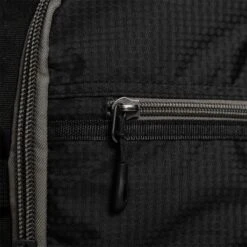 Daniel Ray Cabin Rugtas Meridian Grijs -Fjallraven Tassen Verkoopwinkel drs25.1273 4 1